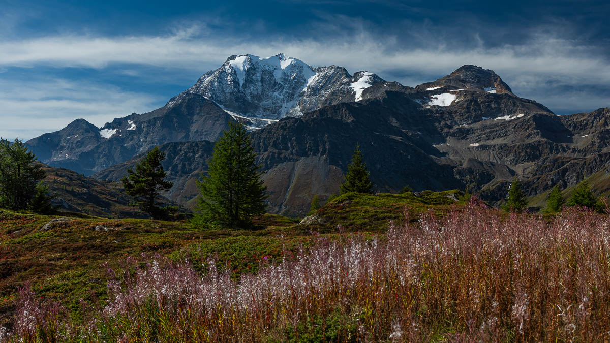 Urlaub2025_Simplon1-5.jpg