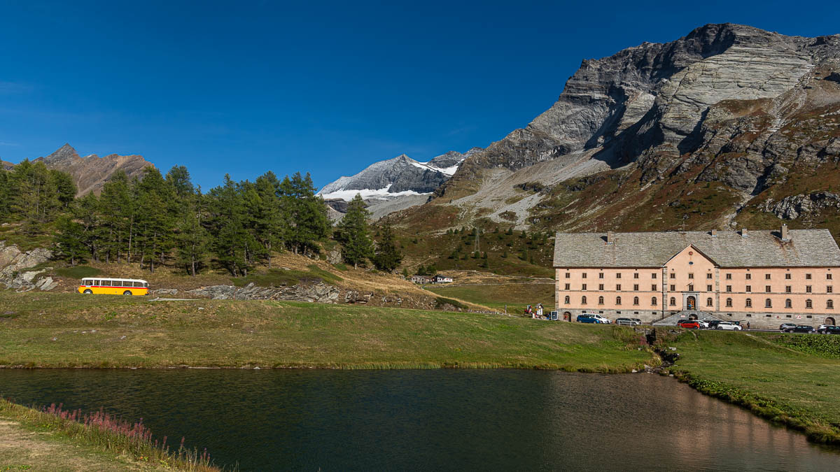 Urlaub2025_Simplon1.jpg