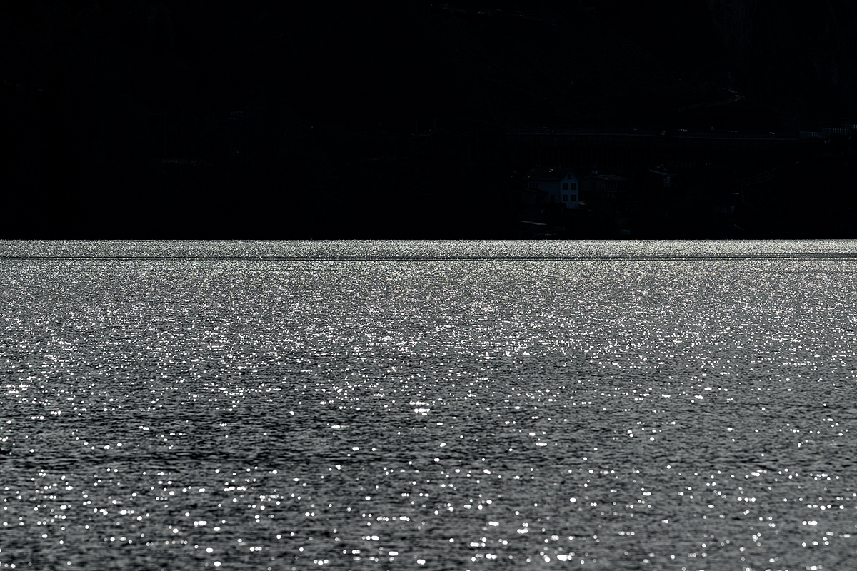 full