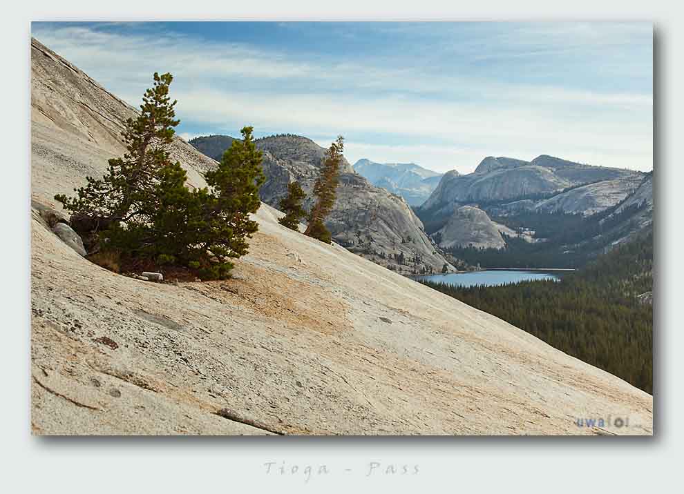 usa 2011 09 29 0307