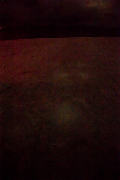 usa 2011 09 30 0769