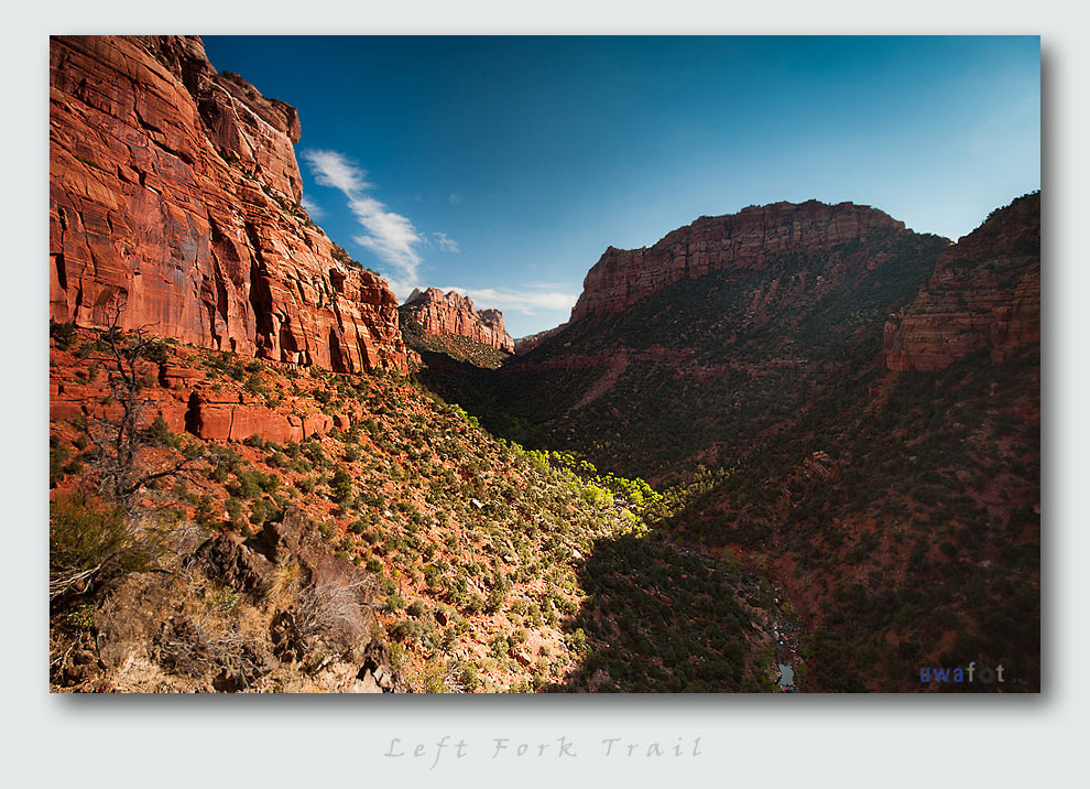 usa 2011 10 03 1132
