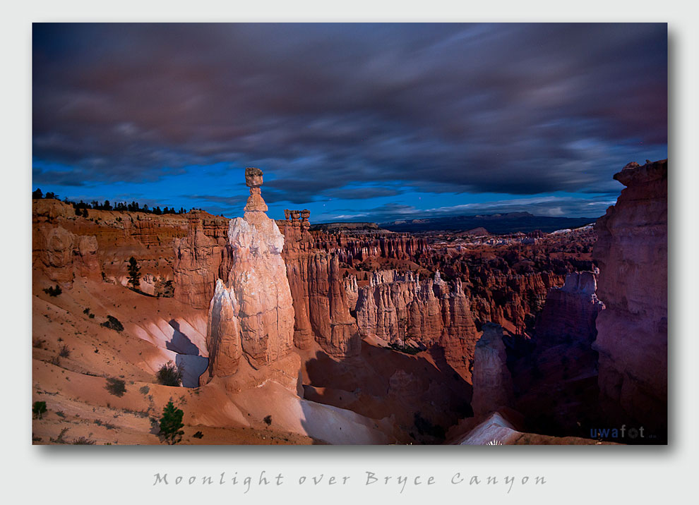 usa 2011 10 04 1528