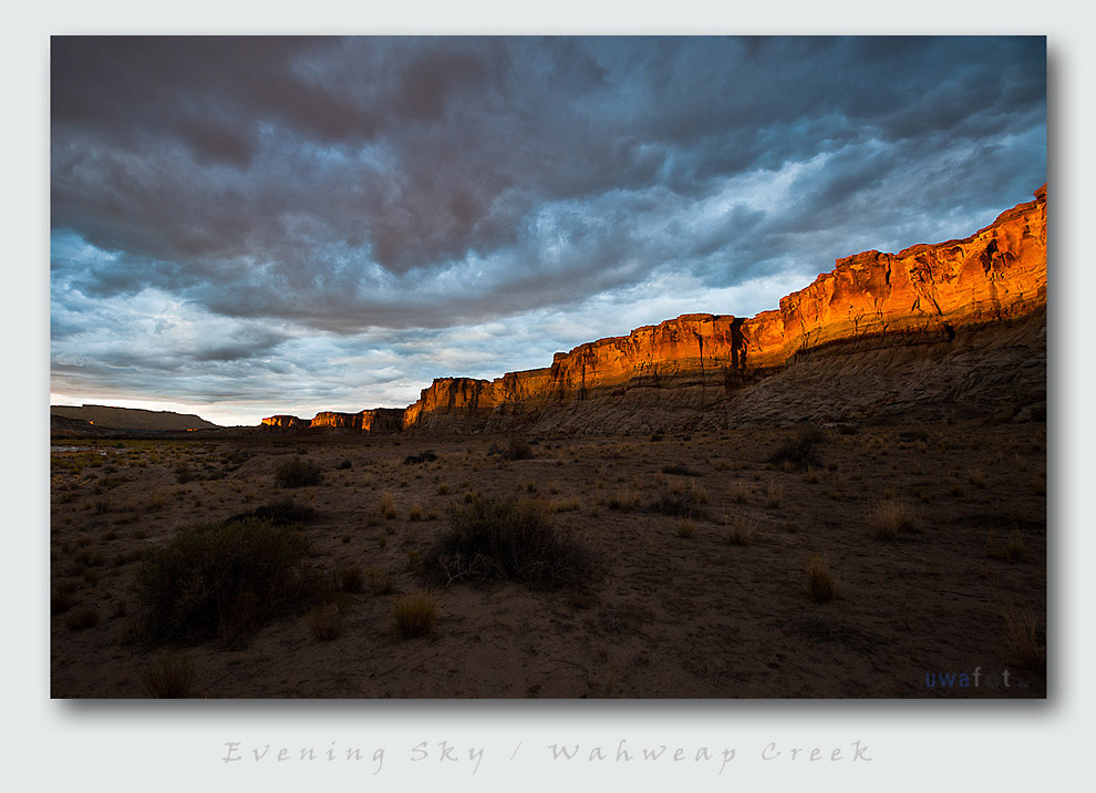 usa 2011 10 08 2303
