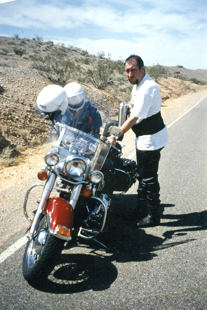 USA 95ff1