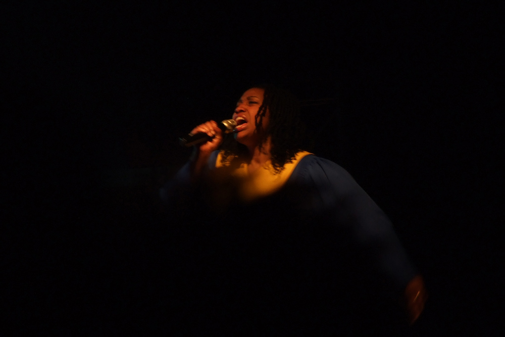 USA Gospel 016 2
