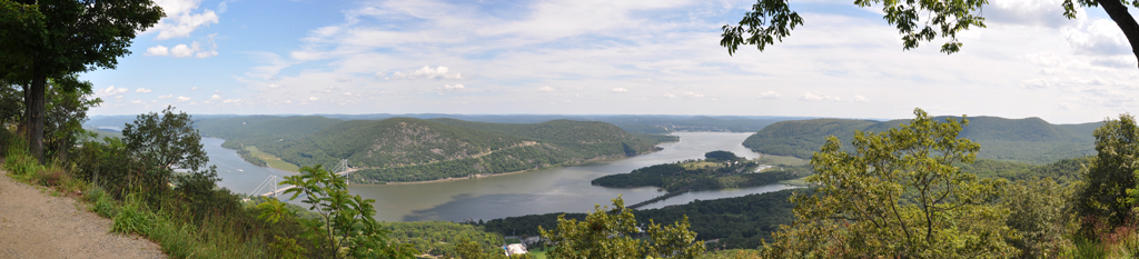 USA-Hudson Valley 2012