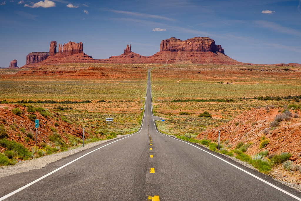 USA_2019-7235.jpg