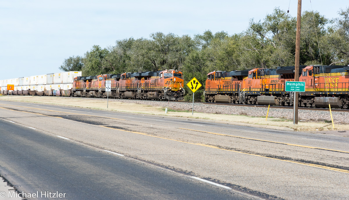 usatrain (5 von 9)