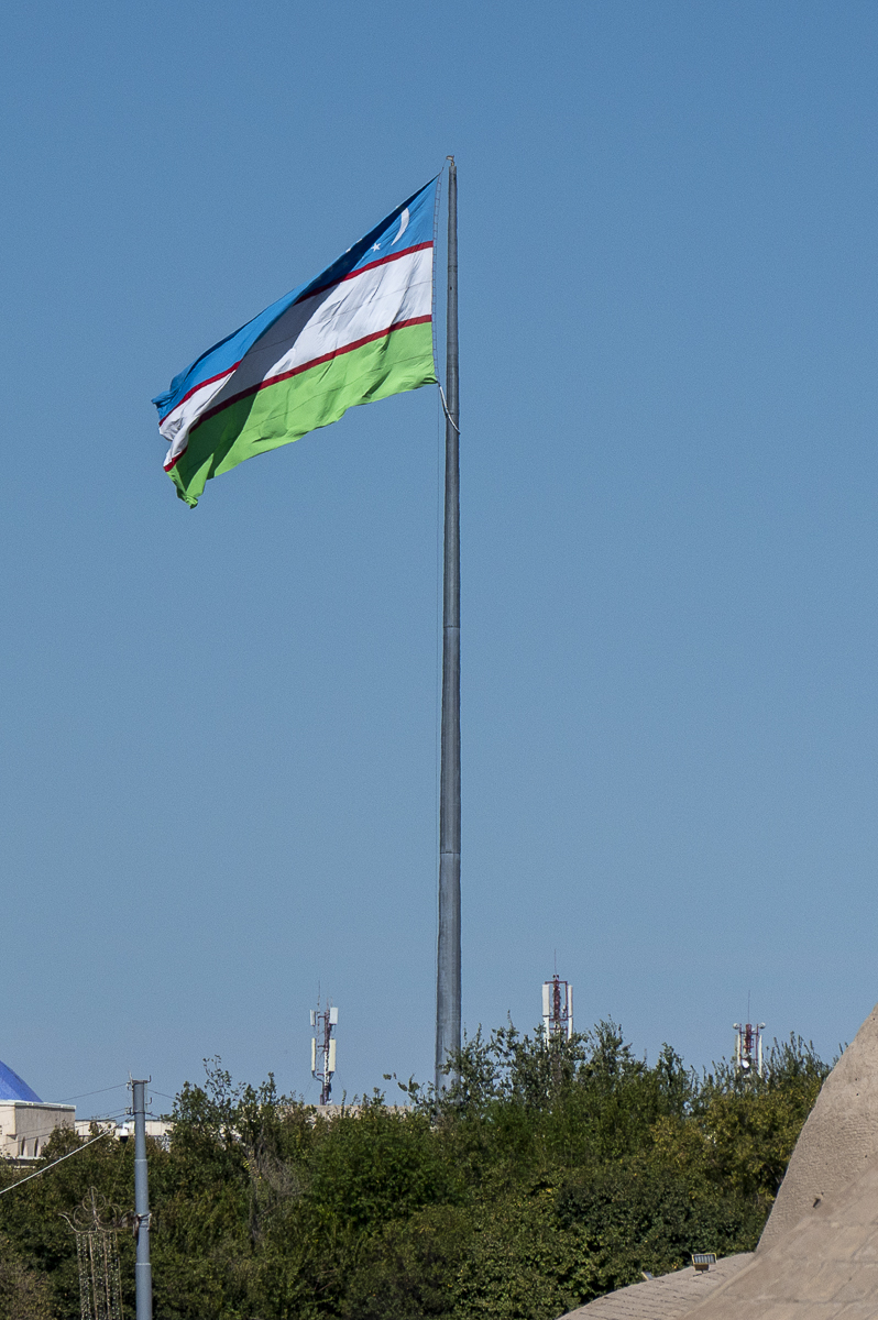 Usbekistan.jpg