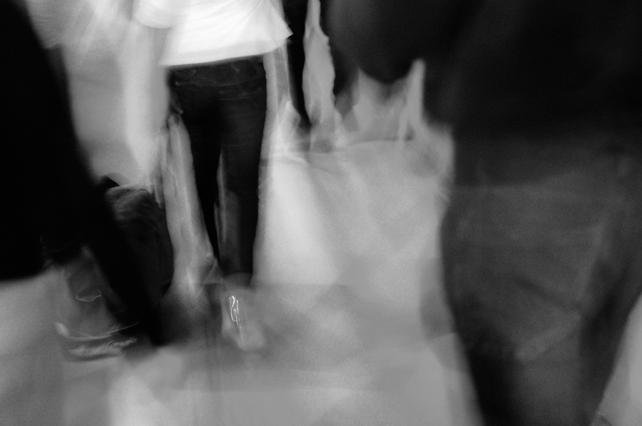 USDSC 1530