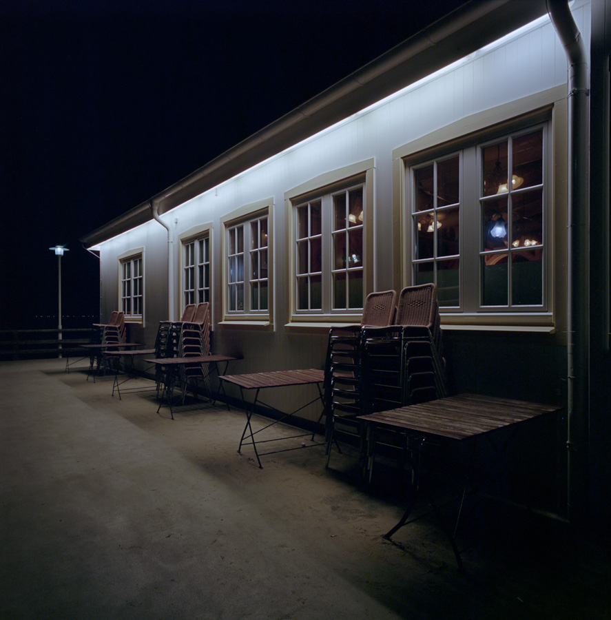 Usedom 0017 Edit 2