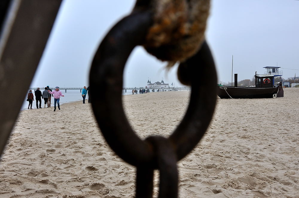 Usedom 0047 DSC 5379 01