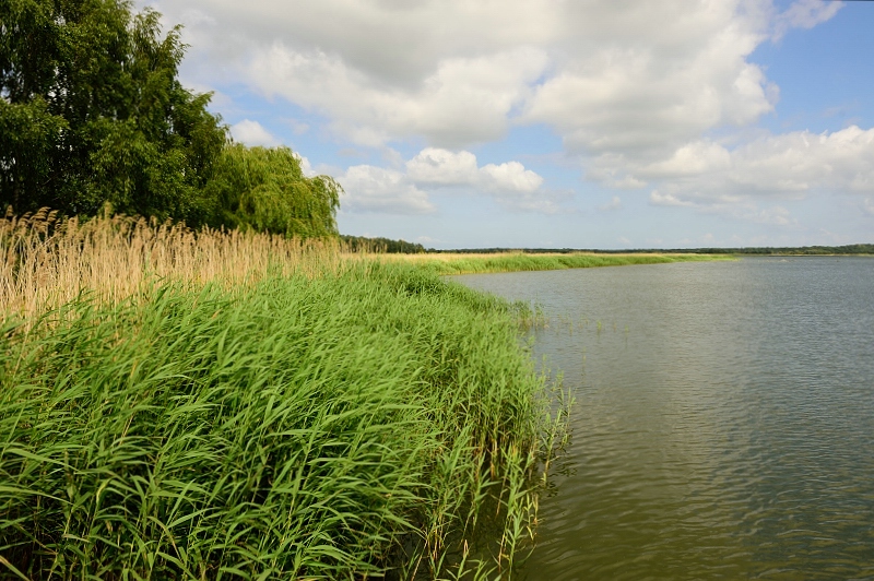 Usedom 005