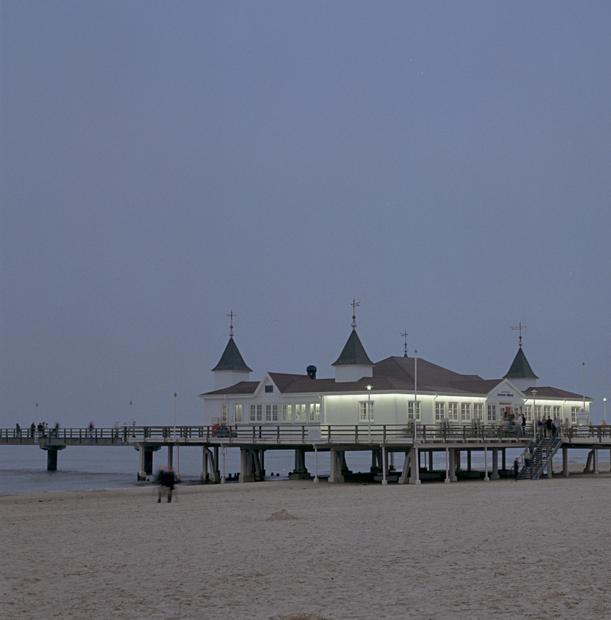 Usedom 0060