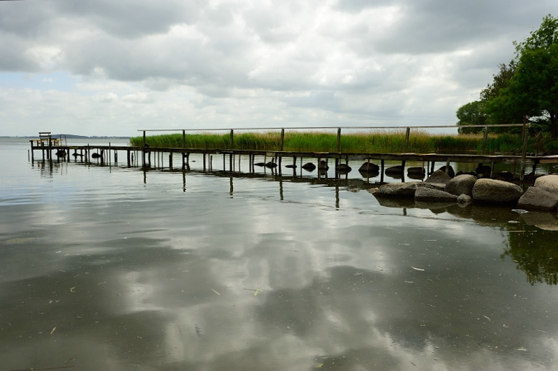 Usedom 009