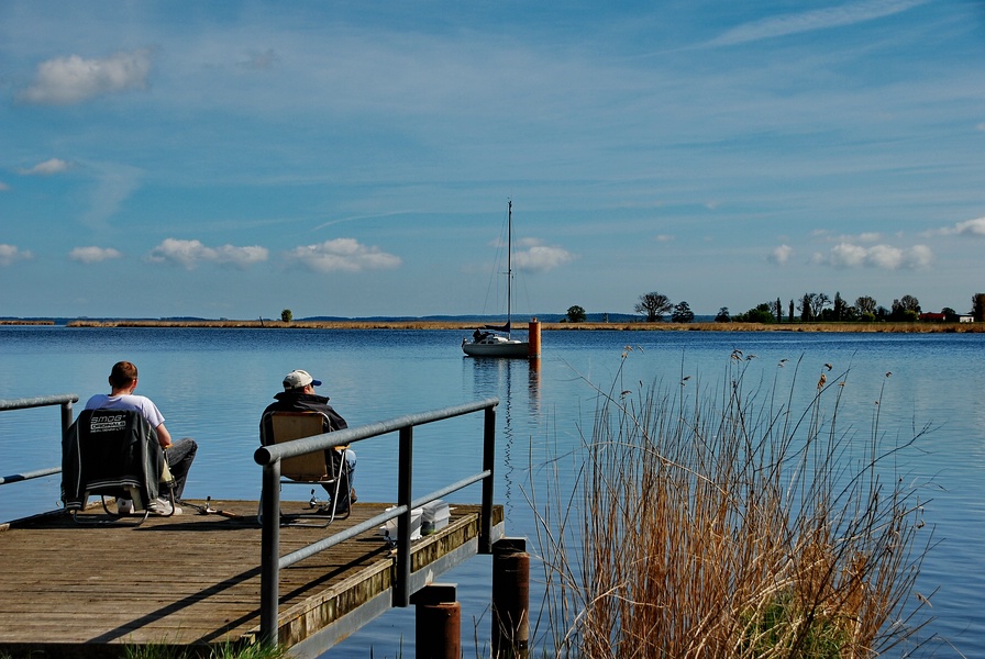 Usedom 02