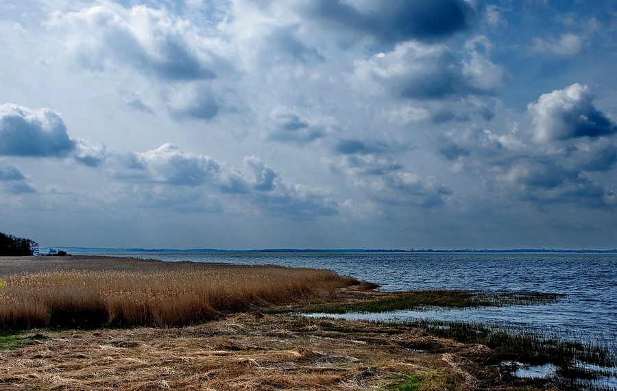 Usedom 03