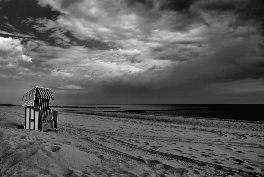 Usedom 03