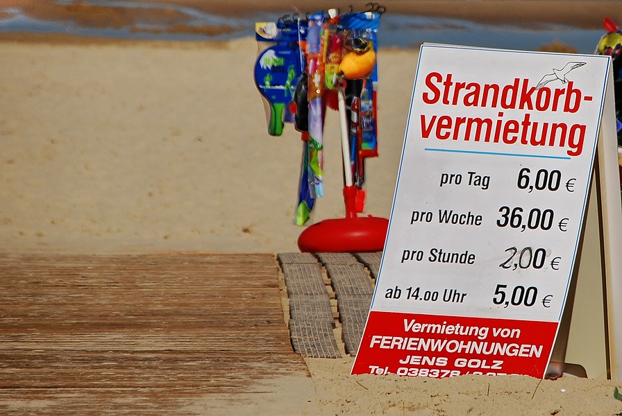 Usedom 05