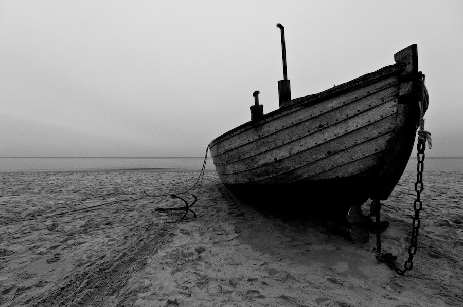 Usedom 1