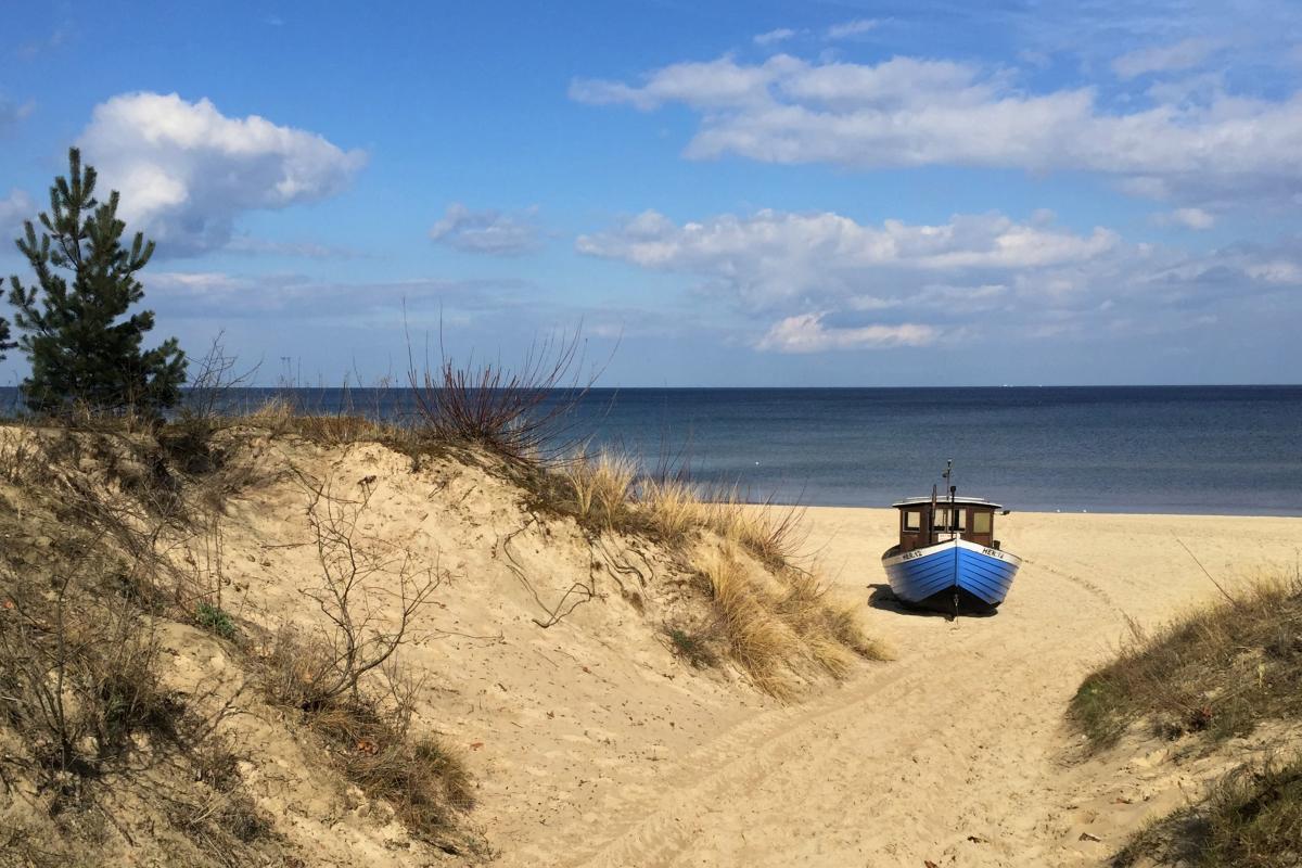 Usedom 1