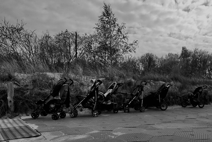 Usedom 11