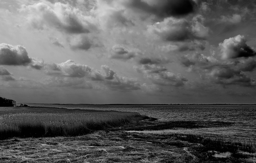 Usedom 13