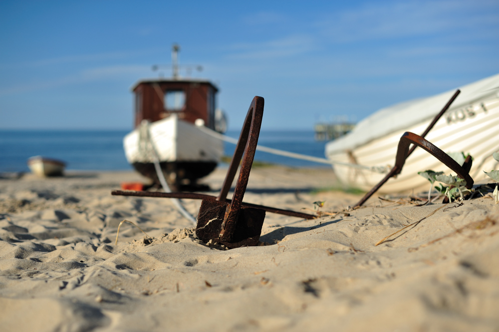 Usedom 140610 9 2