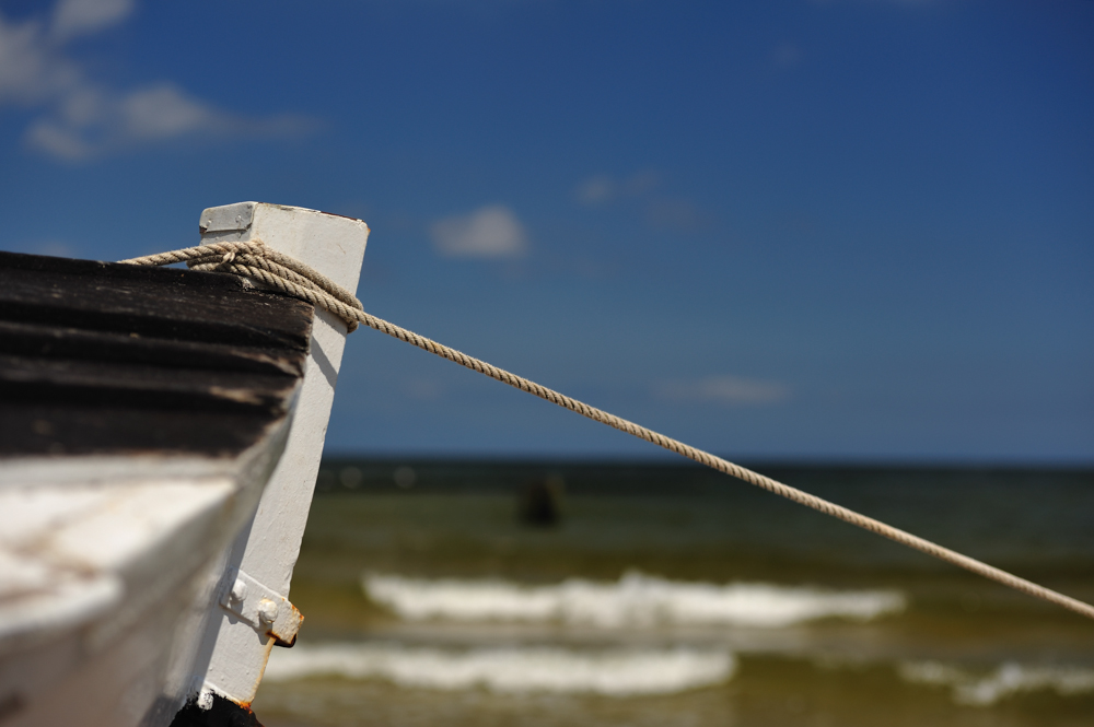 Usedom 150610 116 2