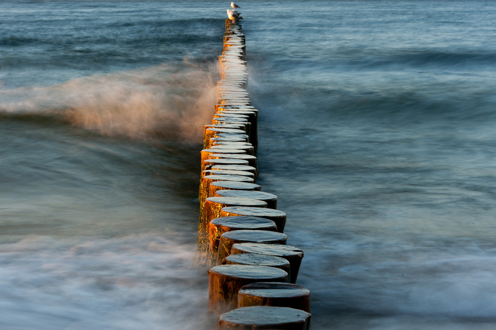 Usedom 150610 190 2