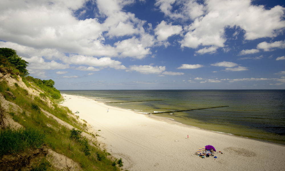 Usedom 150610 91 2