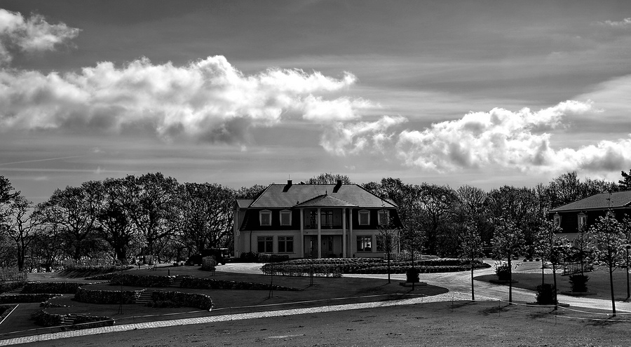 Usedom 16