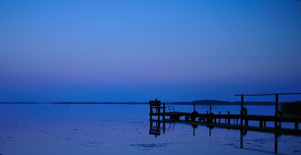 Usedom 2011 DSC 5537