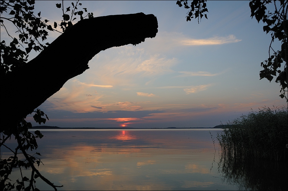 Usedom 2011