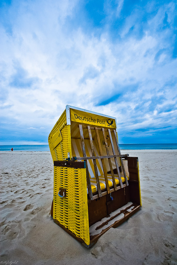 Usedom 209097 2