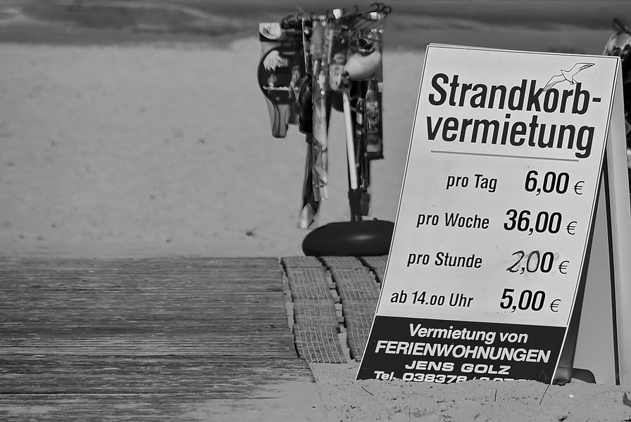 Usedom 21