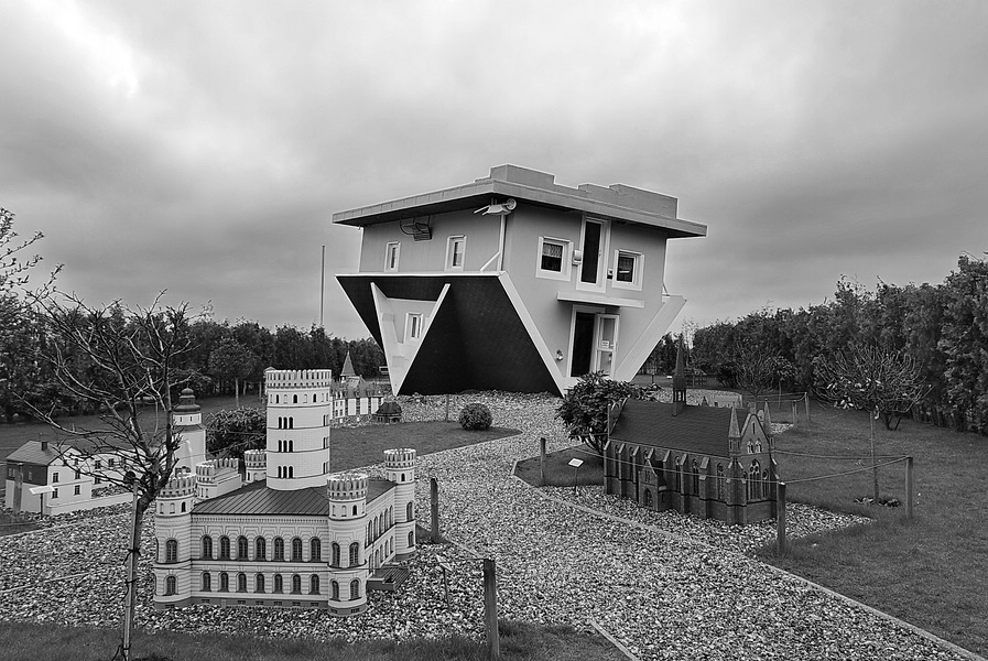 Usedom 22