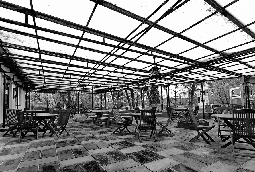 Usedom 26