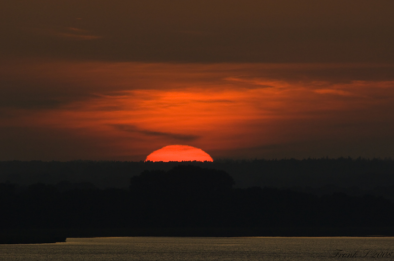 usedom 28