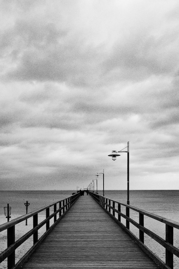 Usedom 3