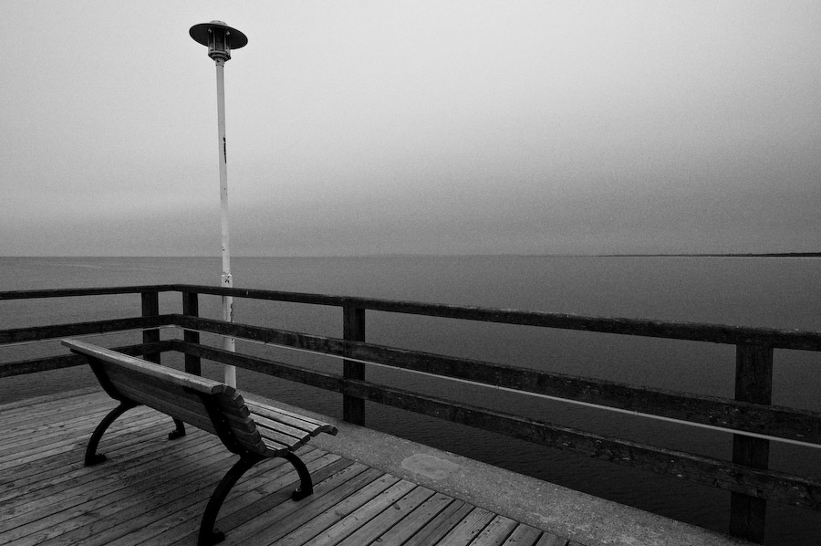 Usedom 4