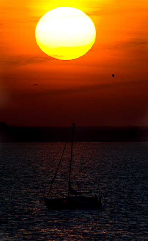 Usedom - Cliché