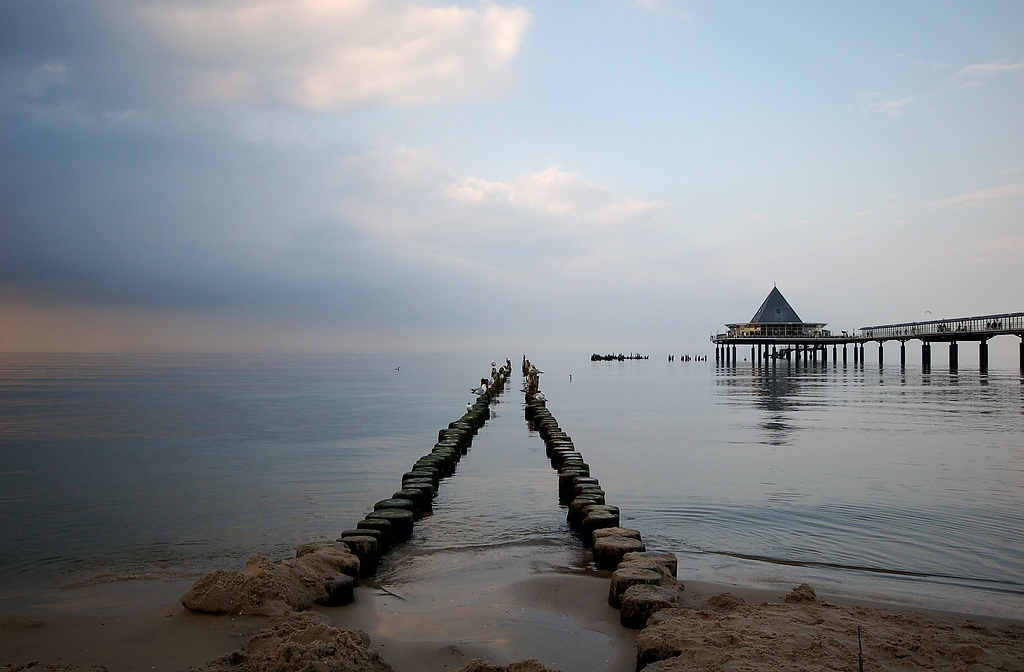 Usedom DSC 3122