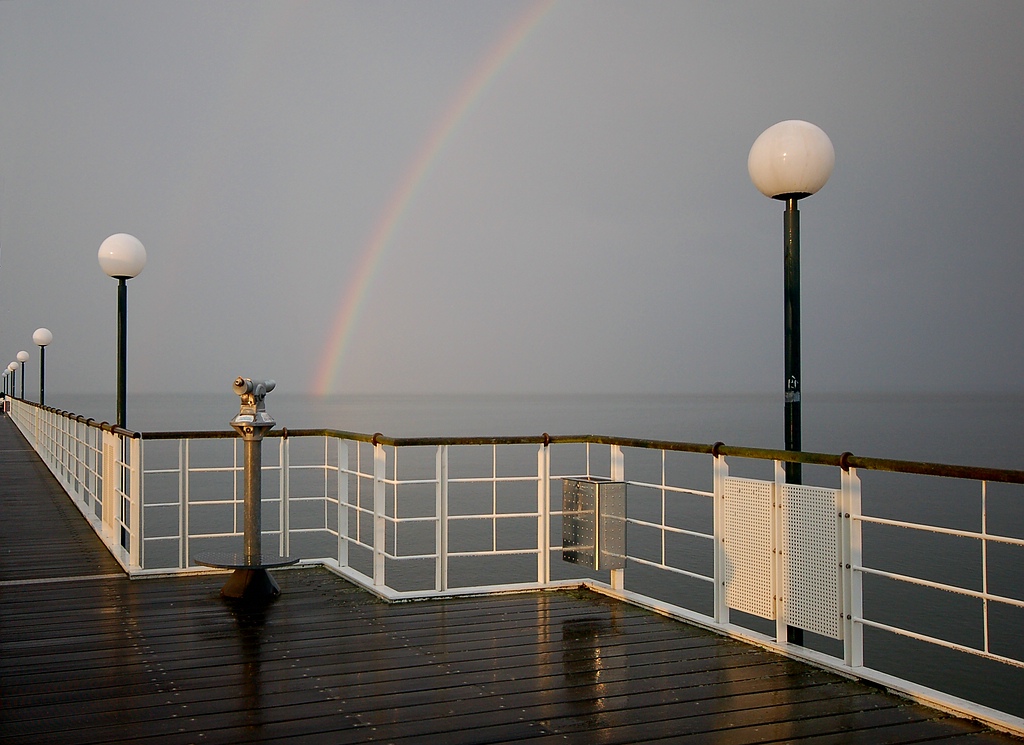 Usedom DSC 3169