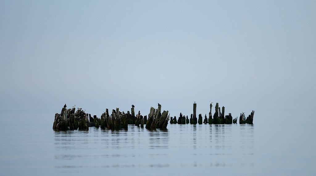Usedom DSC 3313