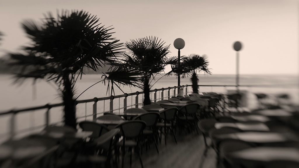 Usedom DSC 3374