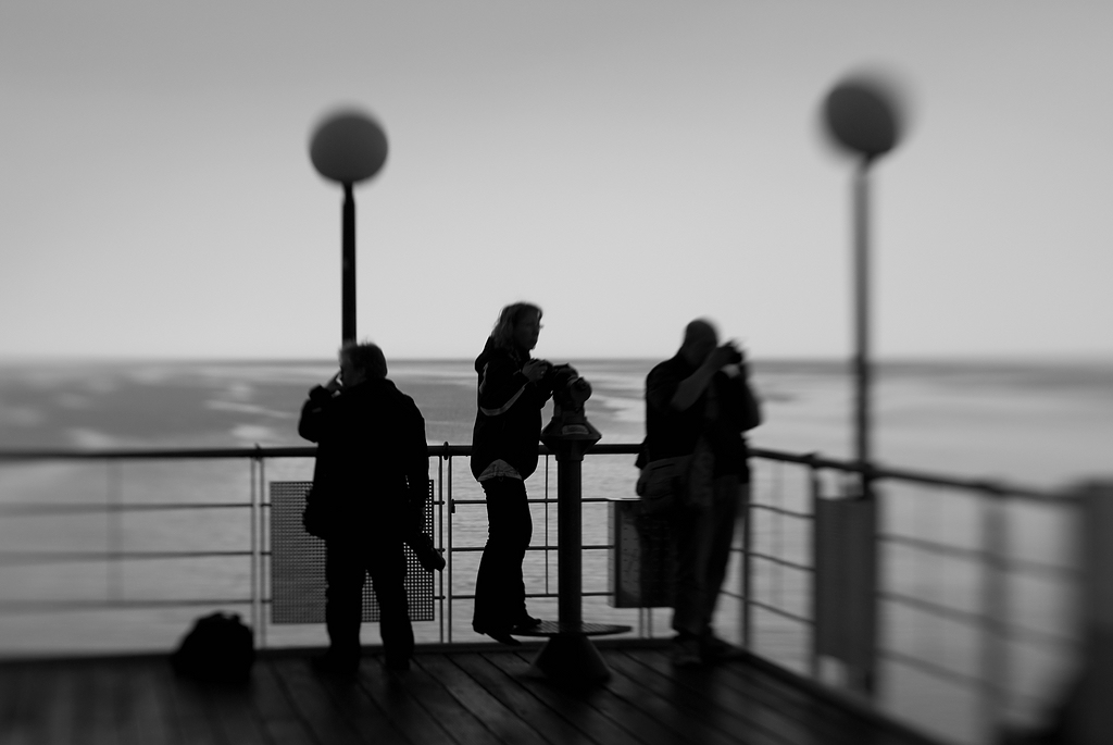 Usedom DSC 3376