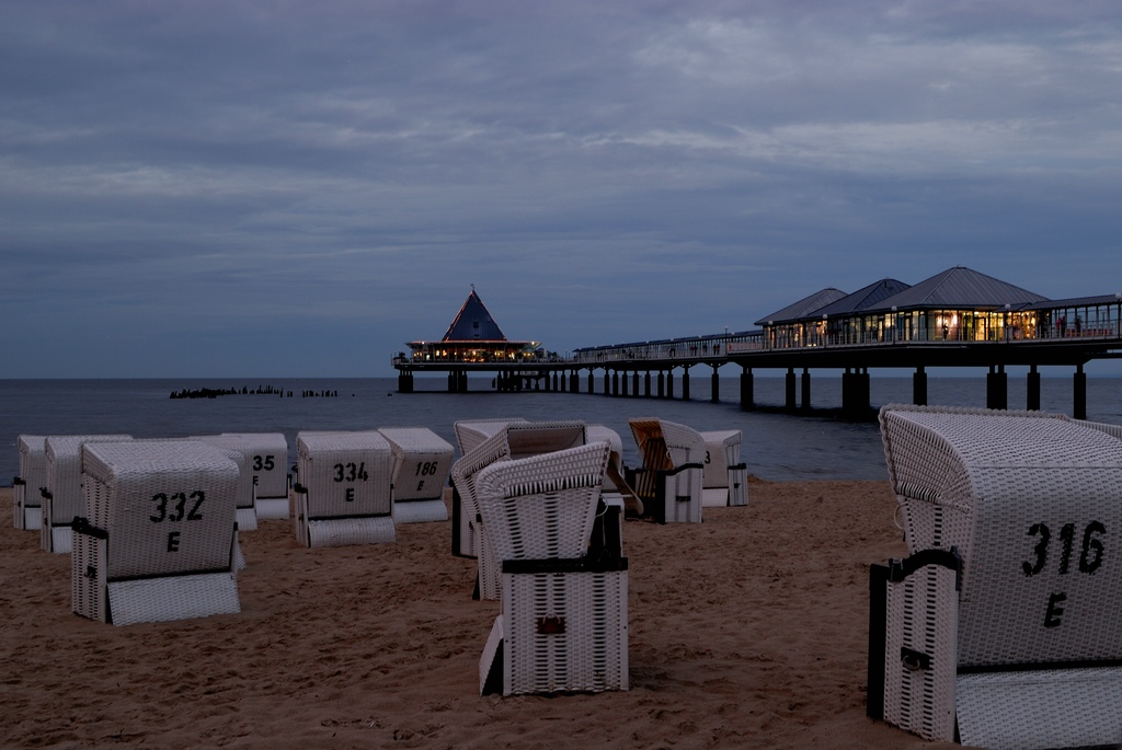 Usedom DSC 5439