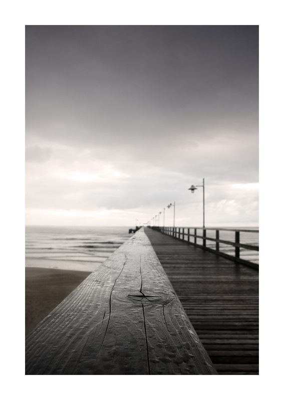 Usedom